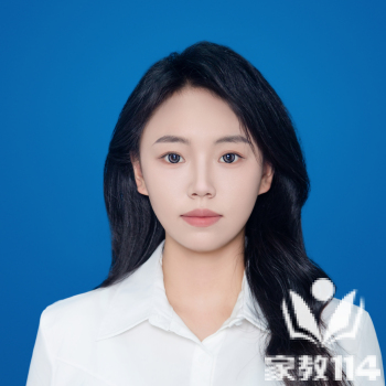 彭教员 照片