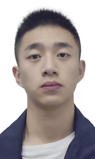 文教员 照片