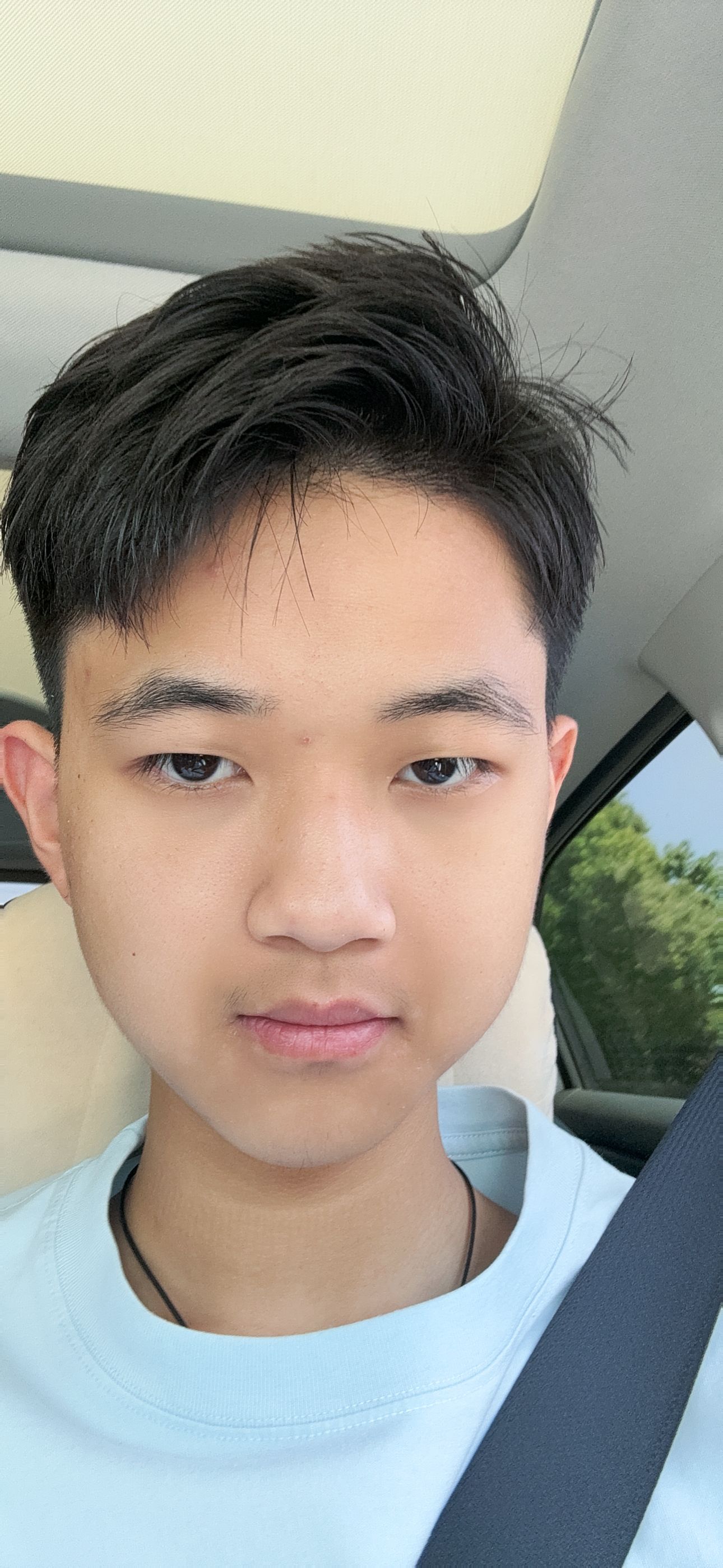 侯教员 照片