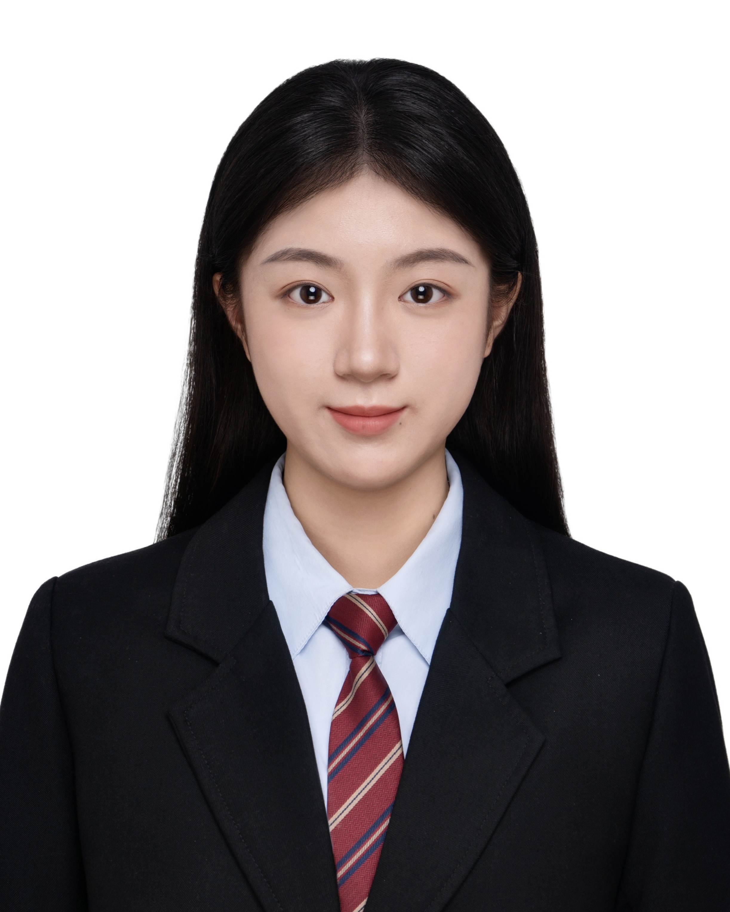 杜教员 照片