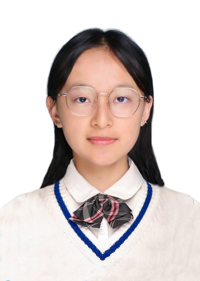 孔教员 照片