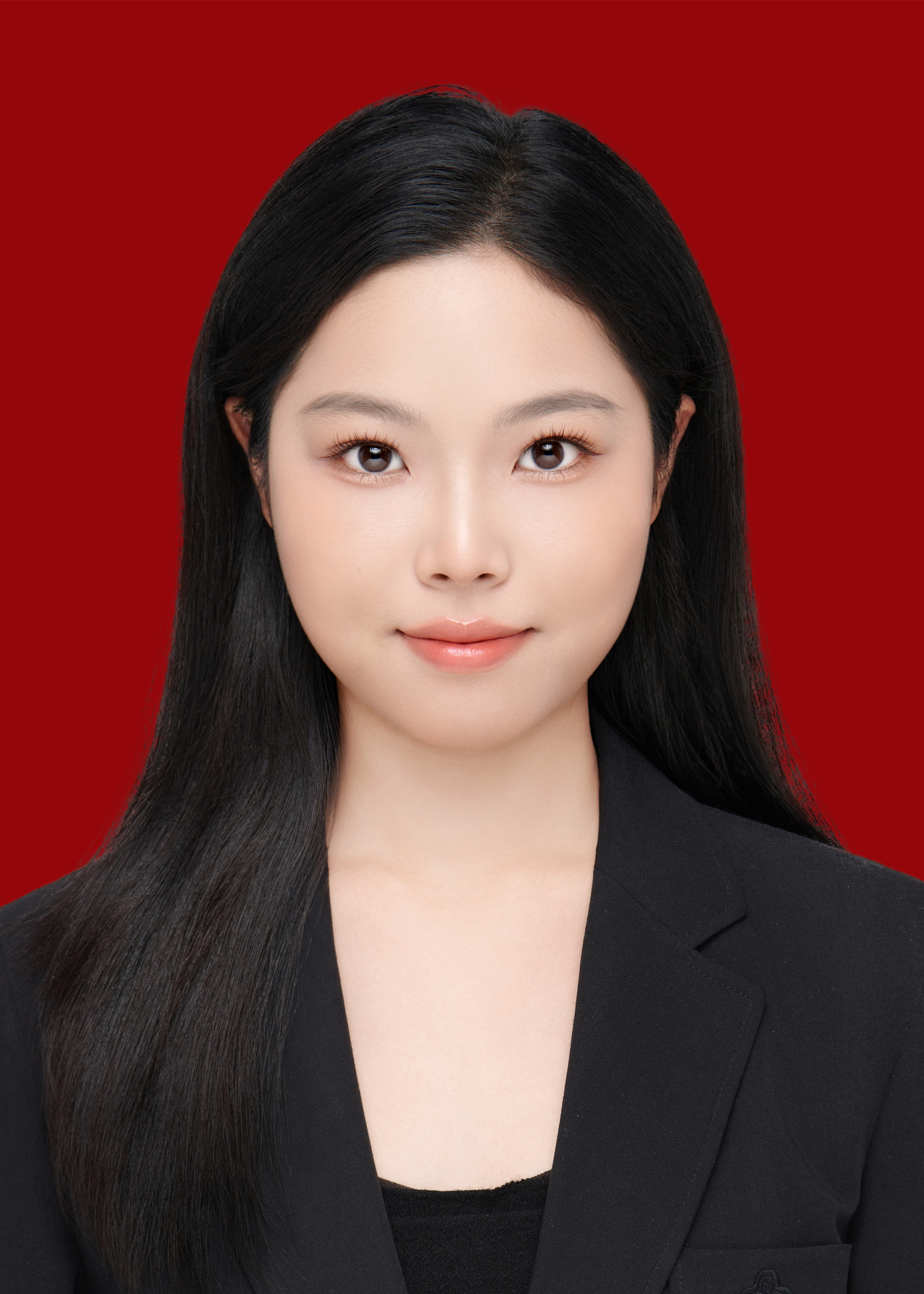 王教员 照片