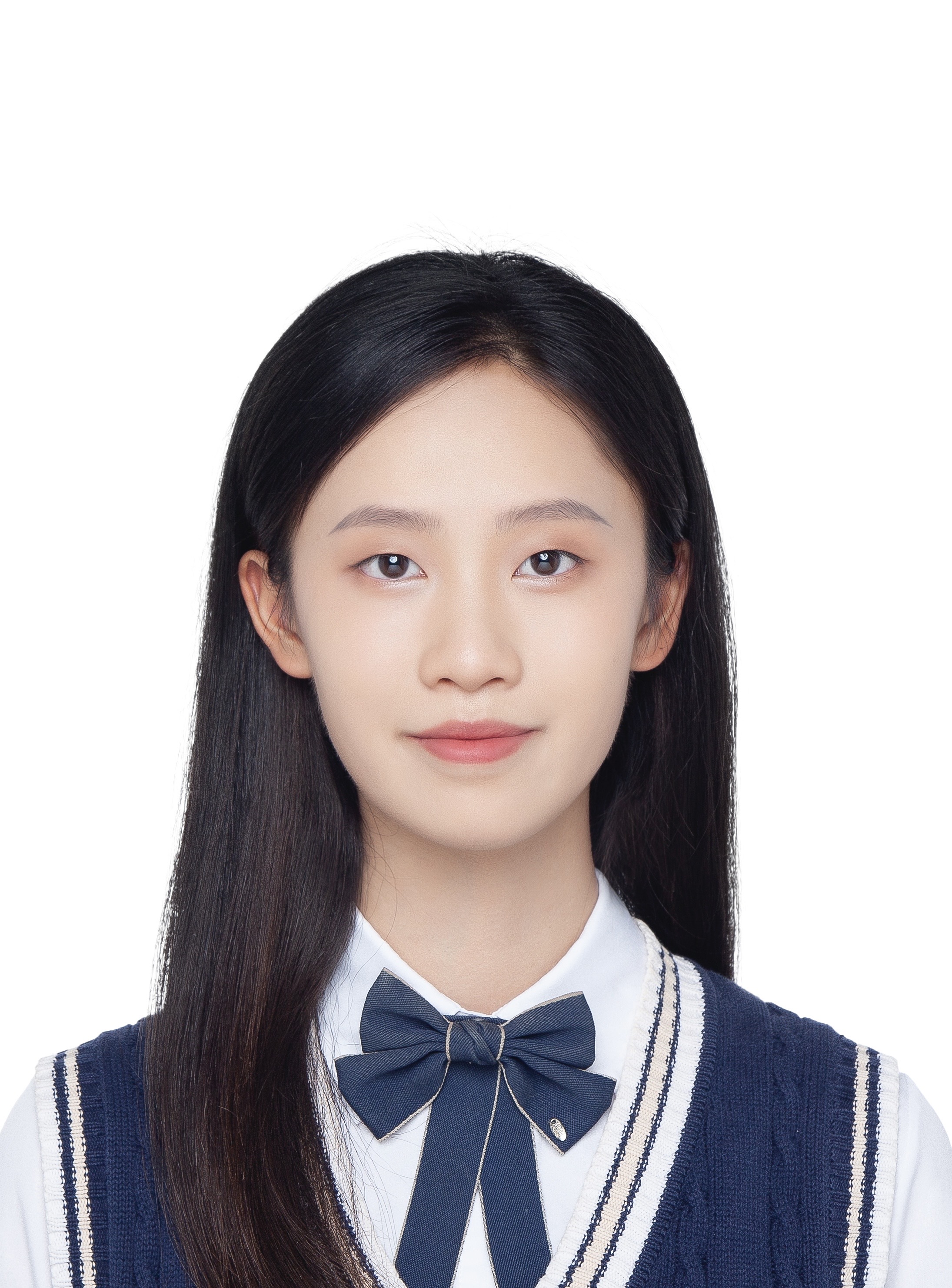 龙教员 照片