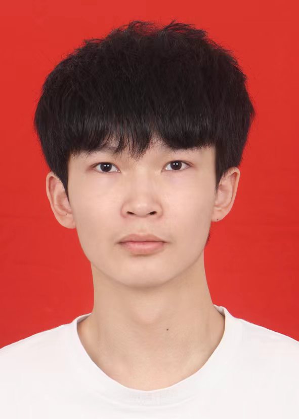 兰教员 照片