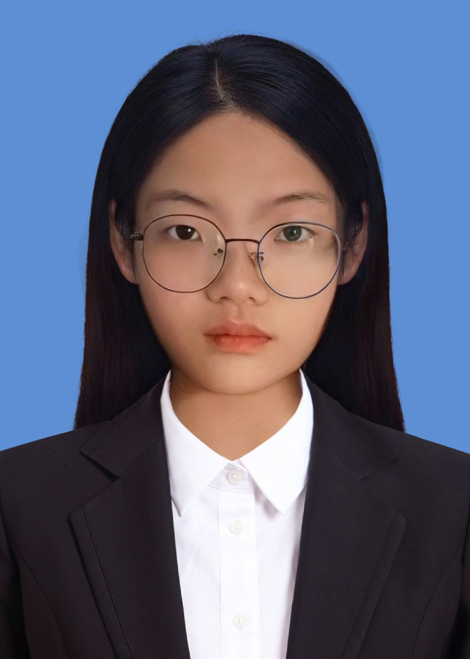 张教员 照片
