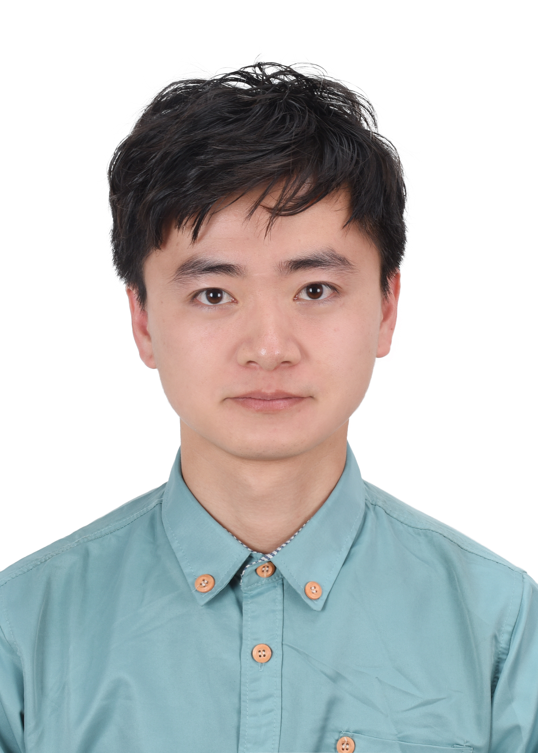 王教员 照片
