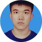 赵教员 照片