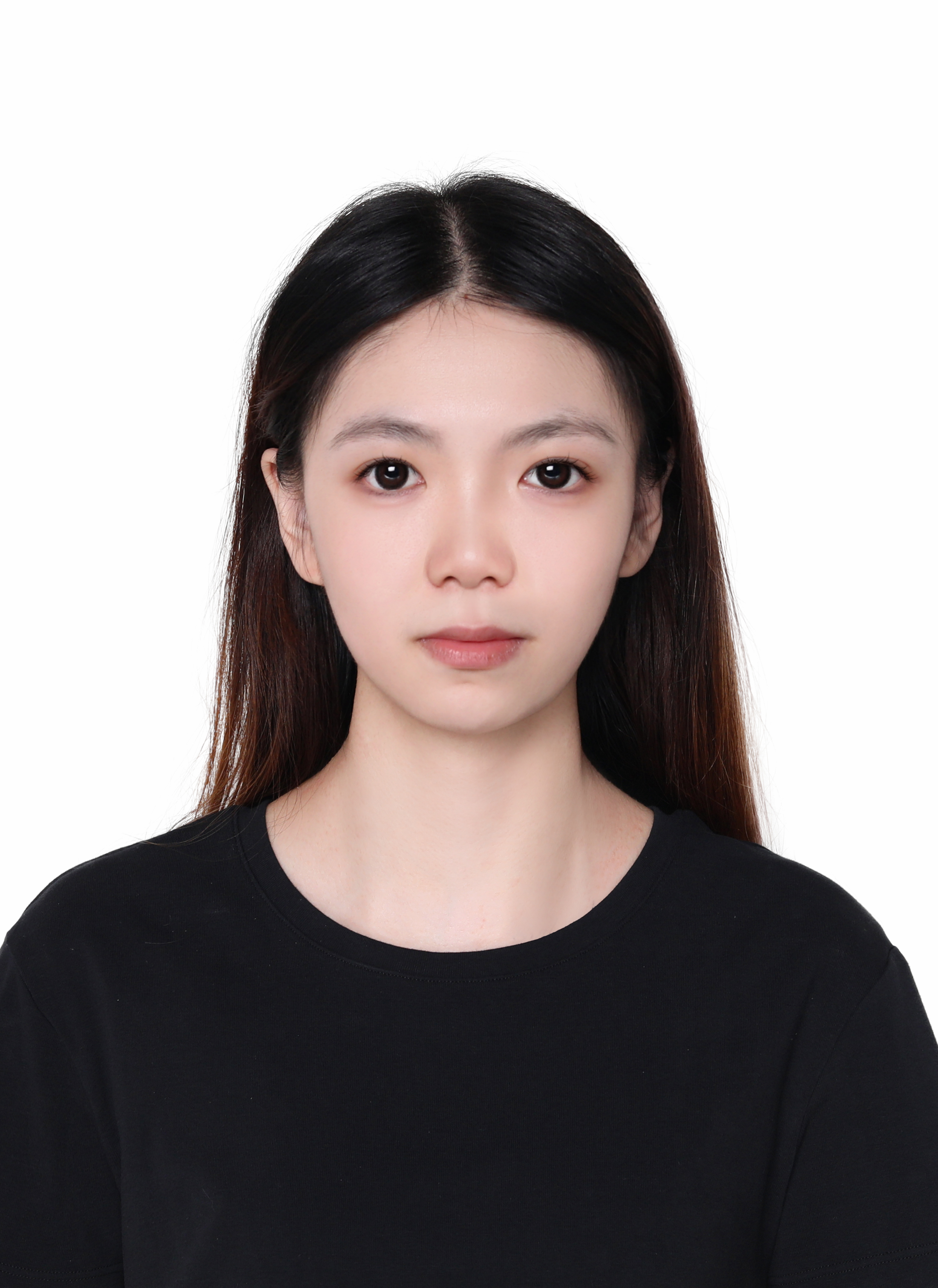 蒋教员 照片