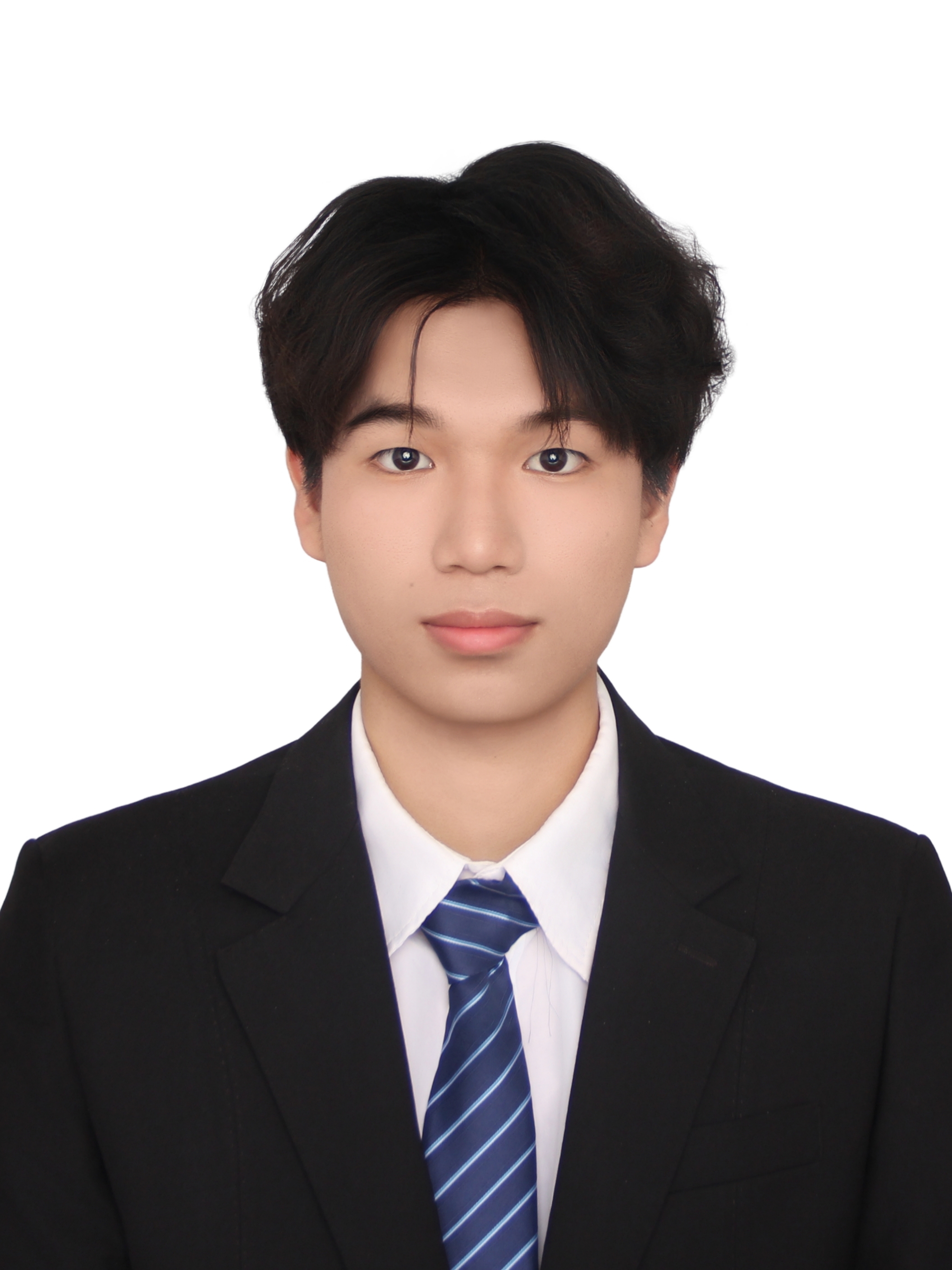 李教员 照片