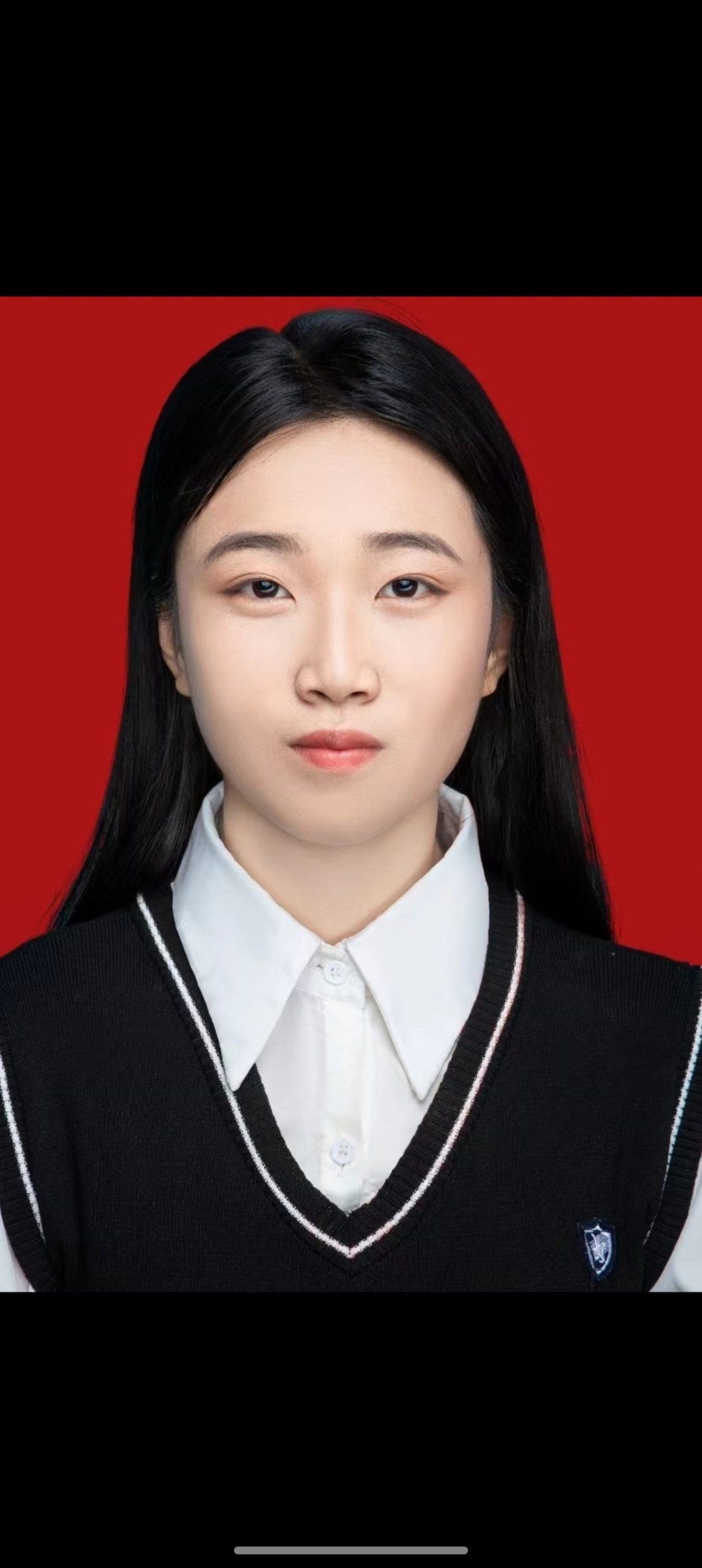 平教员 照片