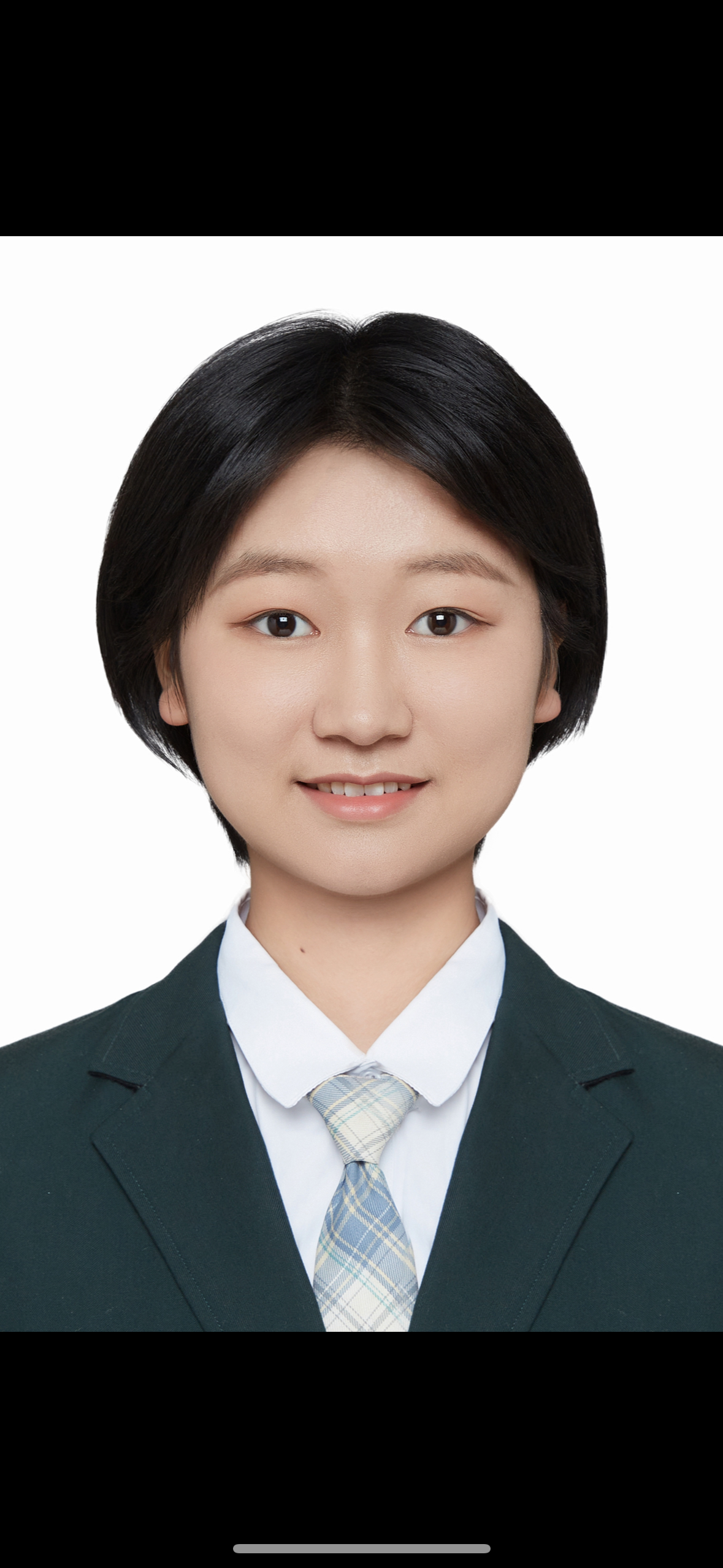 孟教员 照片