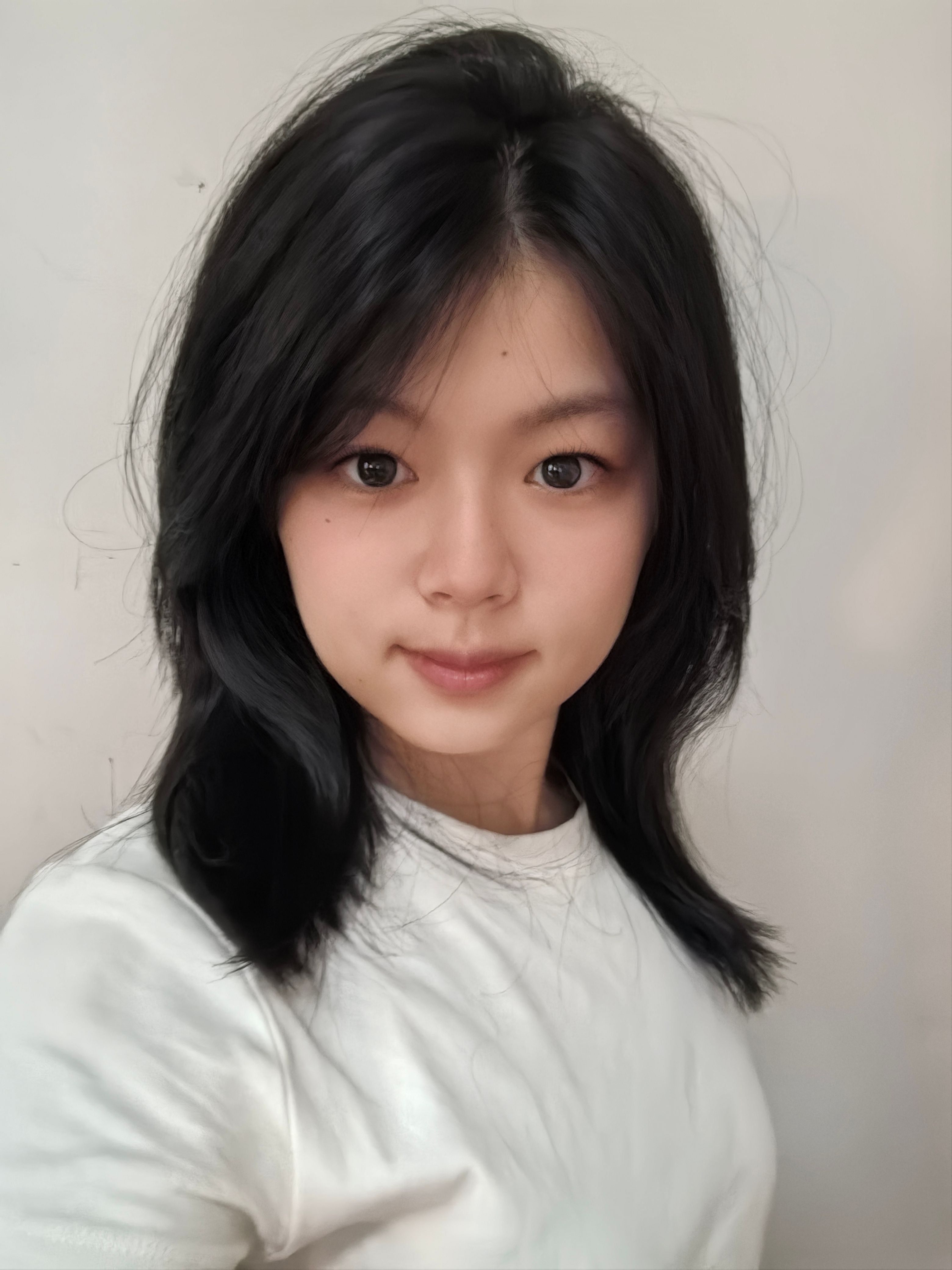 曲教员 照片