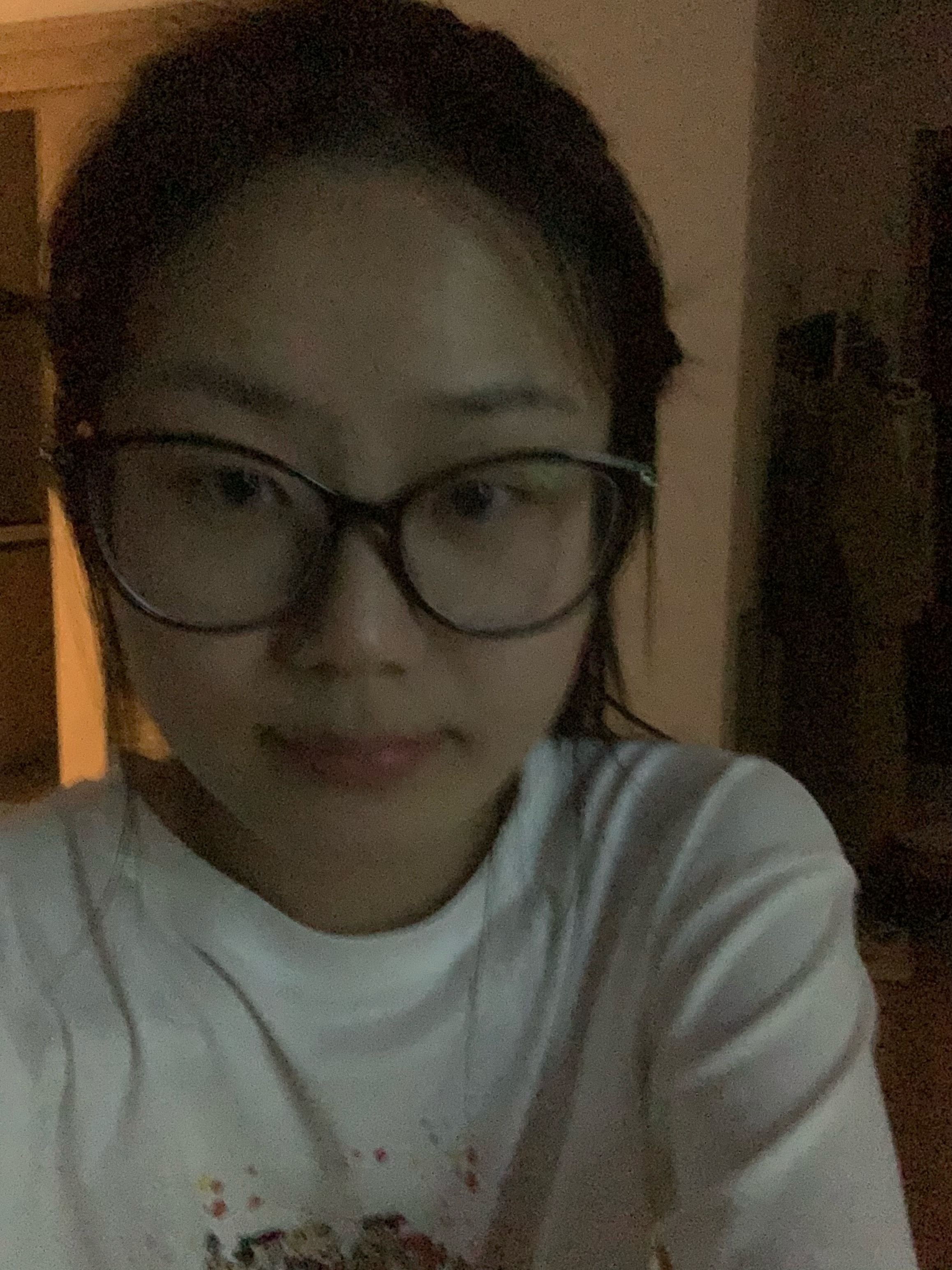 范教员 照片