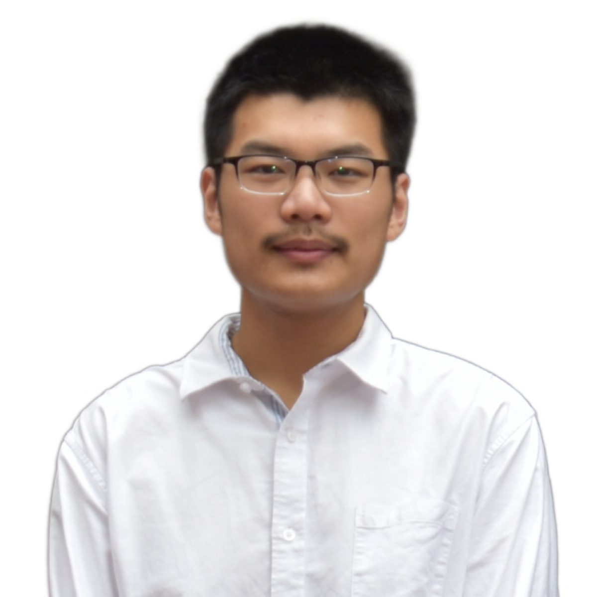 金教员 照片