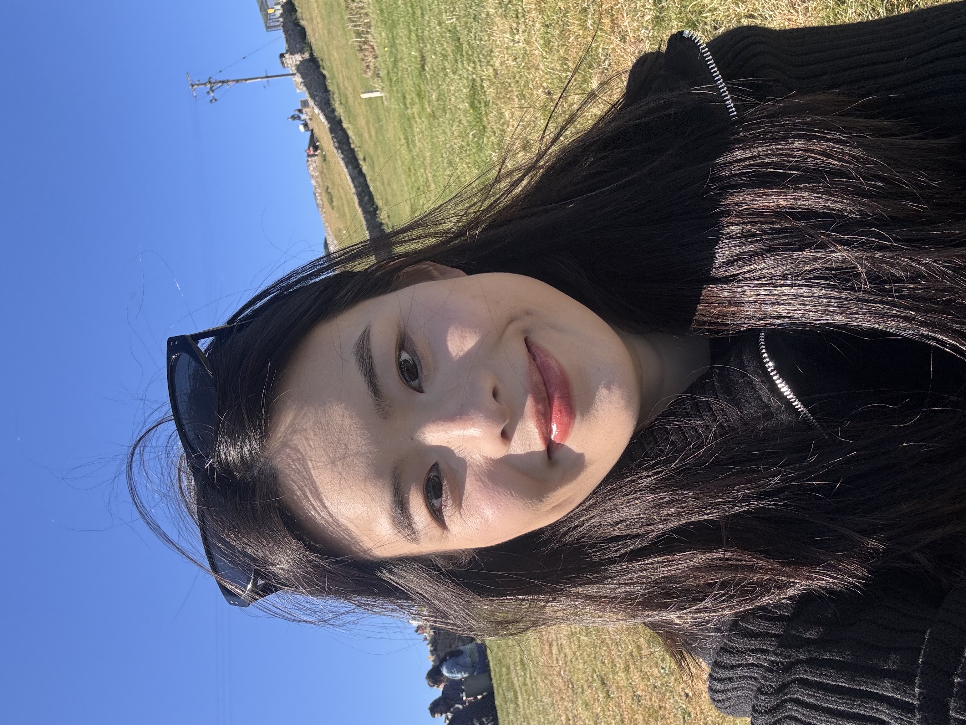任教员 照片