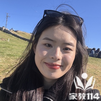 任教员 照片