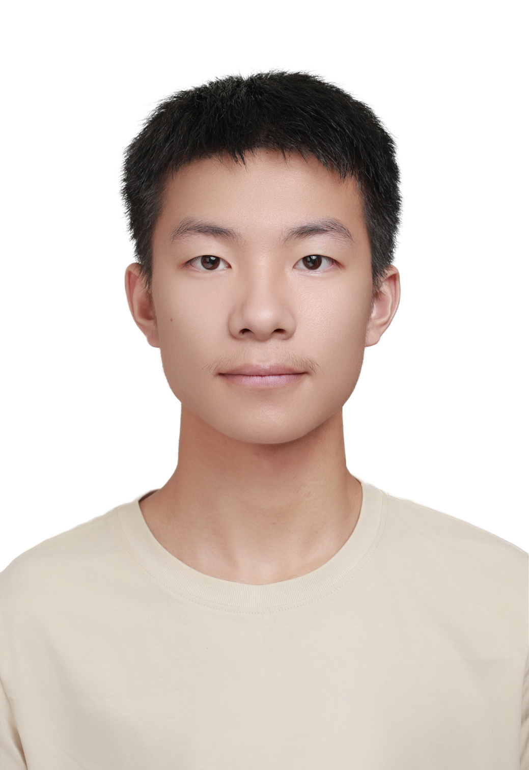 姜教员 照片