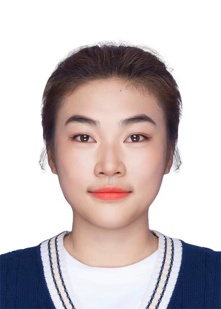 高教员 照片