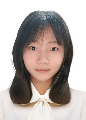 姜教员 照片