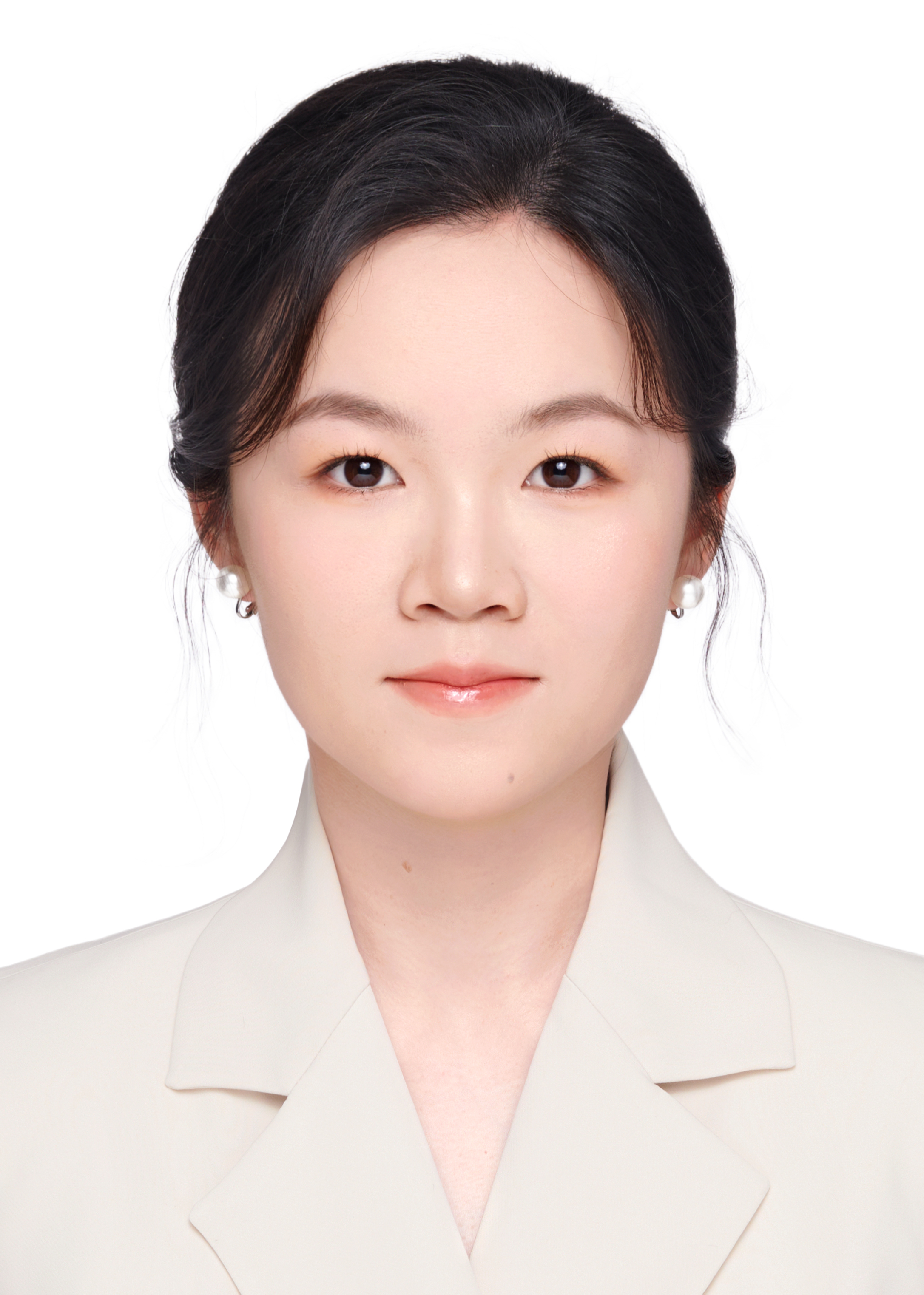 李教员 照片