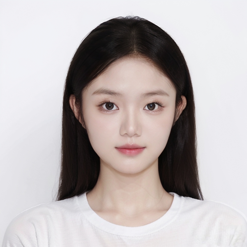 宋教员 照片