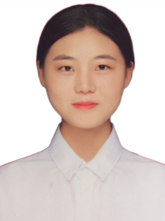 邢教员 照片