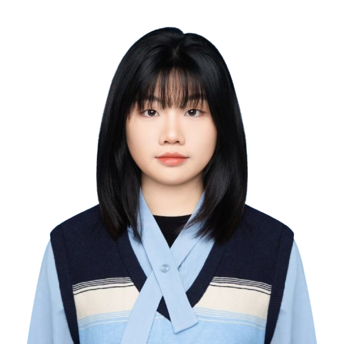 谢教员 照片