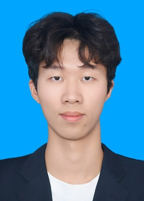 许教员 照片