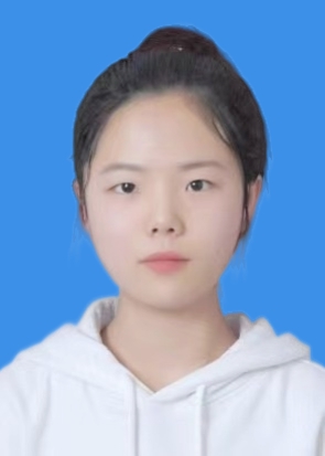 上教员 照片