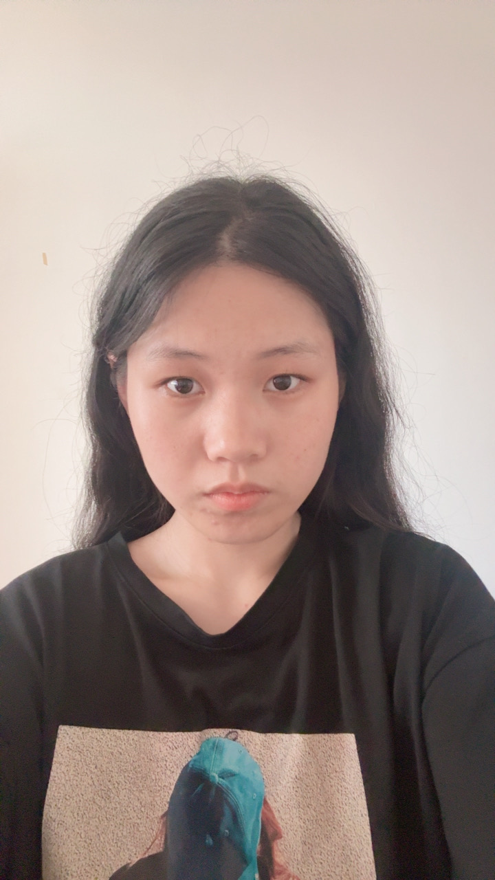 孙教员 照片