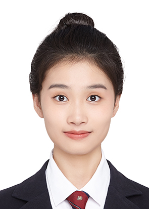 尹教员 照片