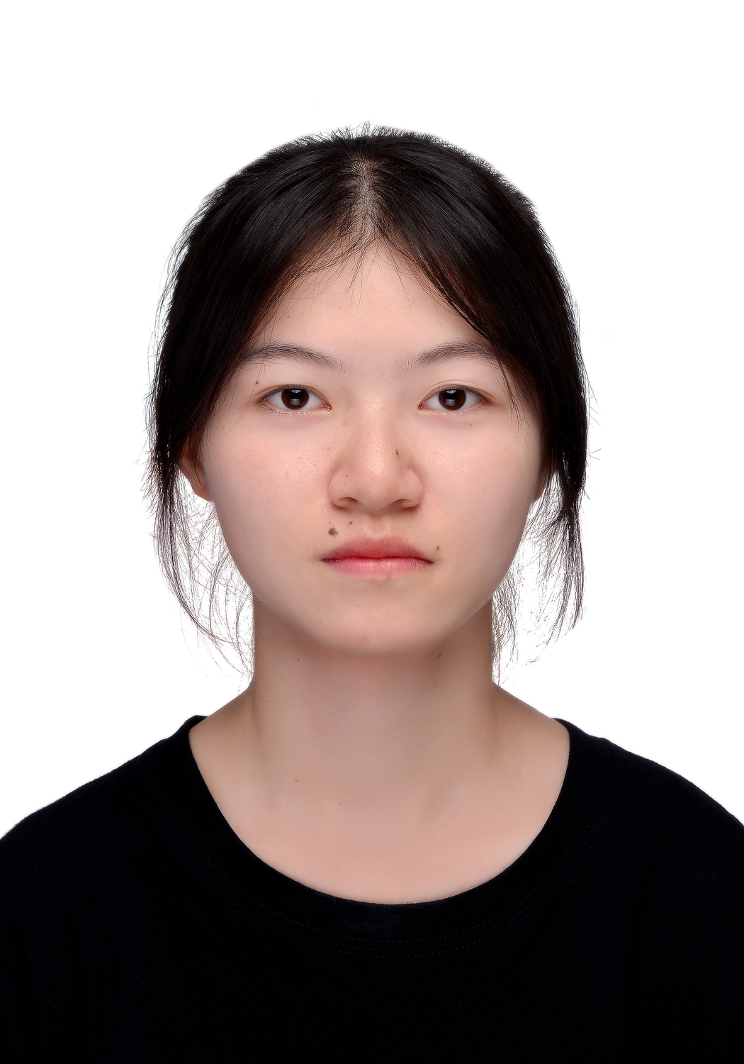汤教员 照片