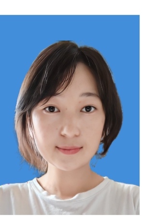 古教员 照片
