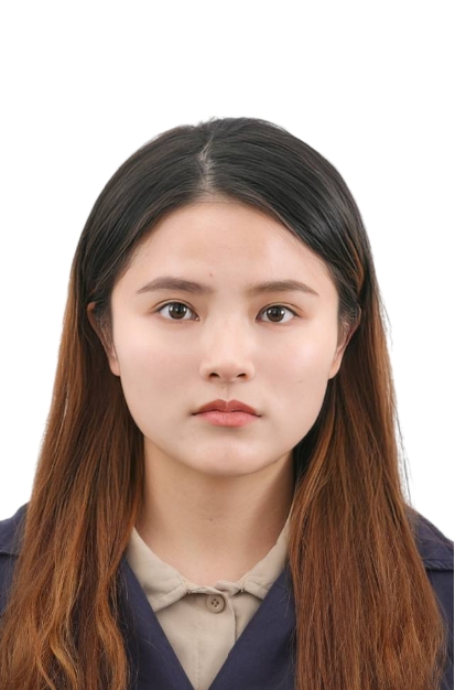 曾教员 照片