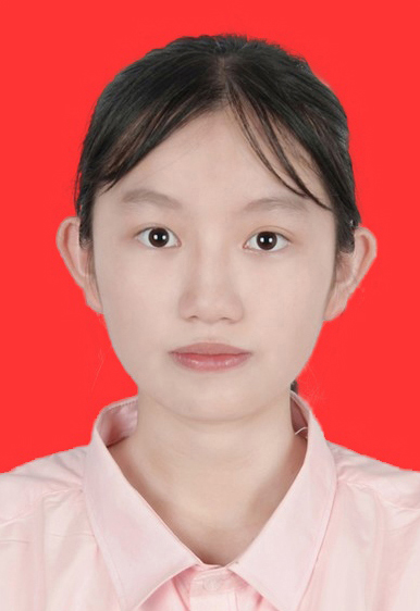 谢教员 照片