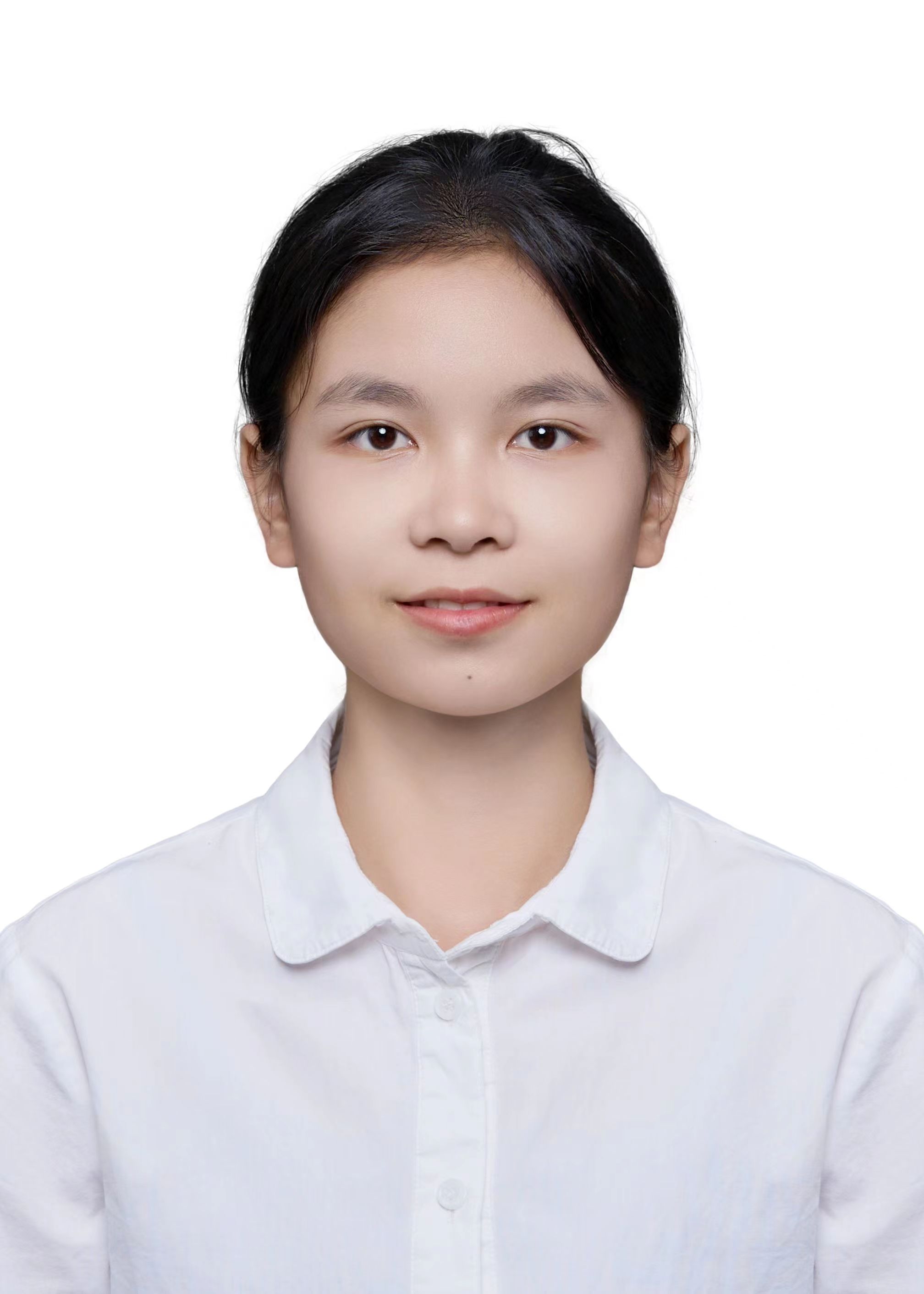 张教员 照片