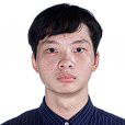 闭教员 照片