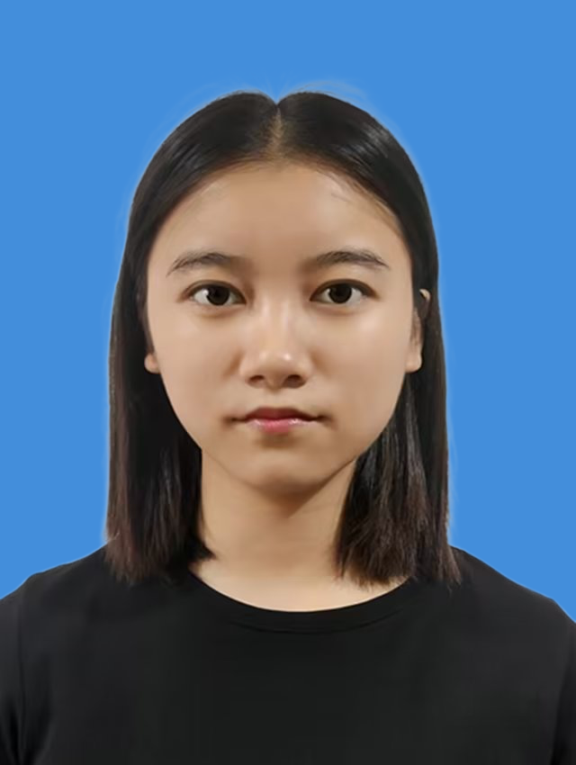 廖教员 照片