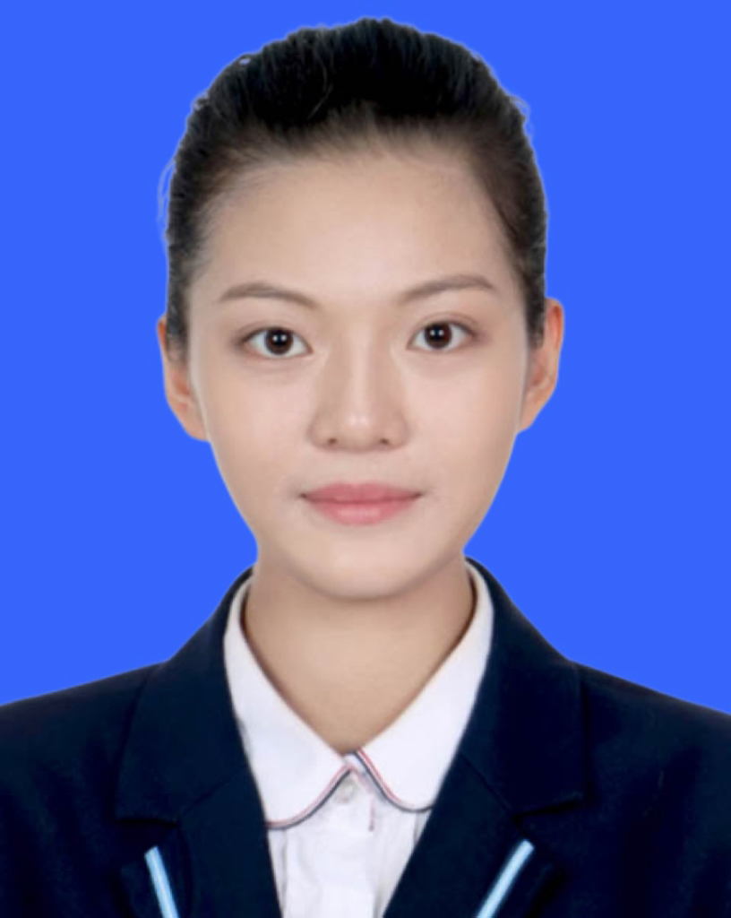 王教员 照片