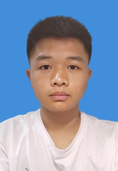 唐教员 照片