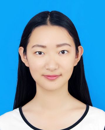 贺教员 照片