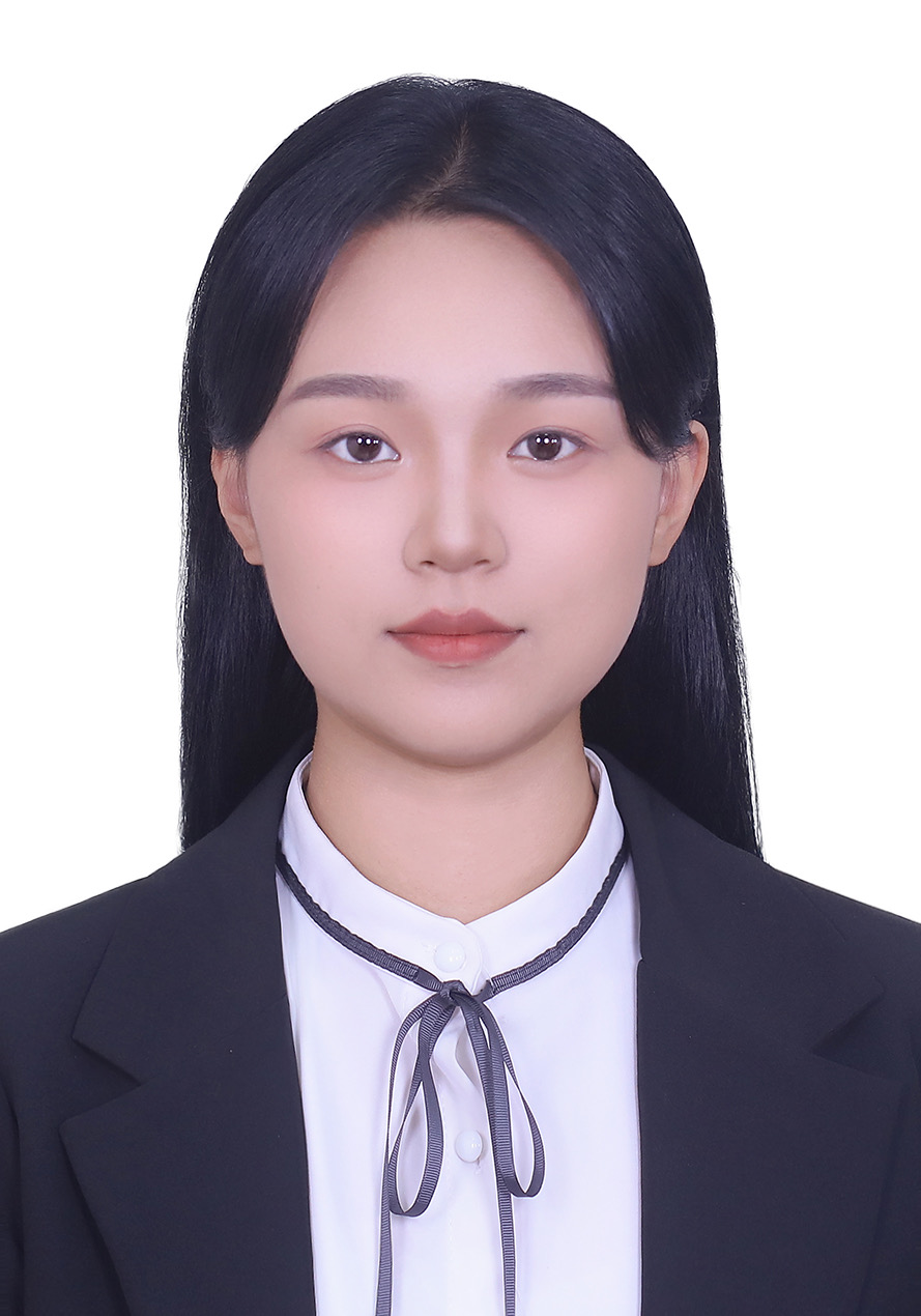 孙教员 照片