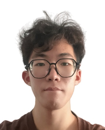 刘教员 照片