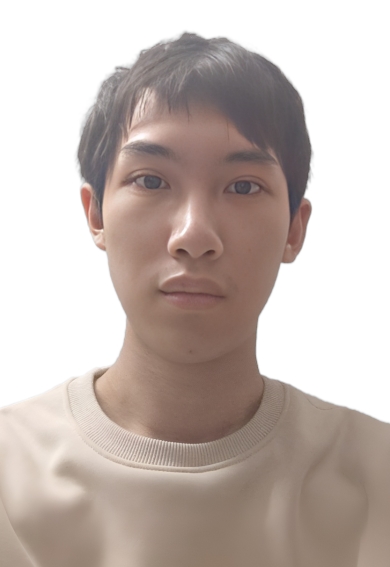 张教员 照片