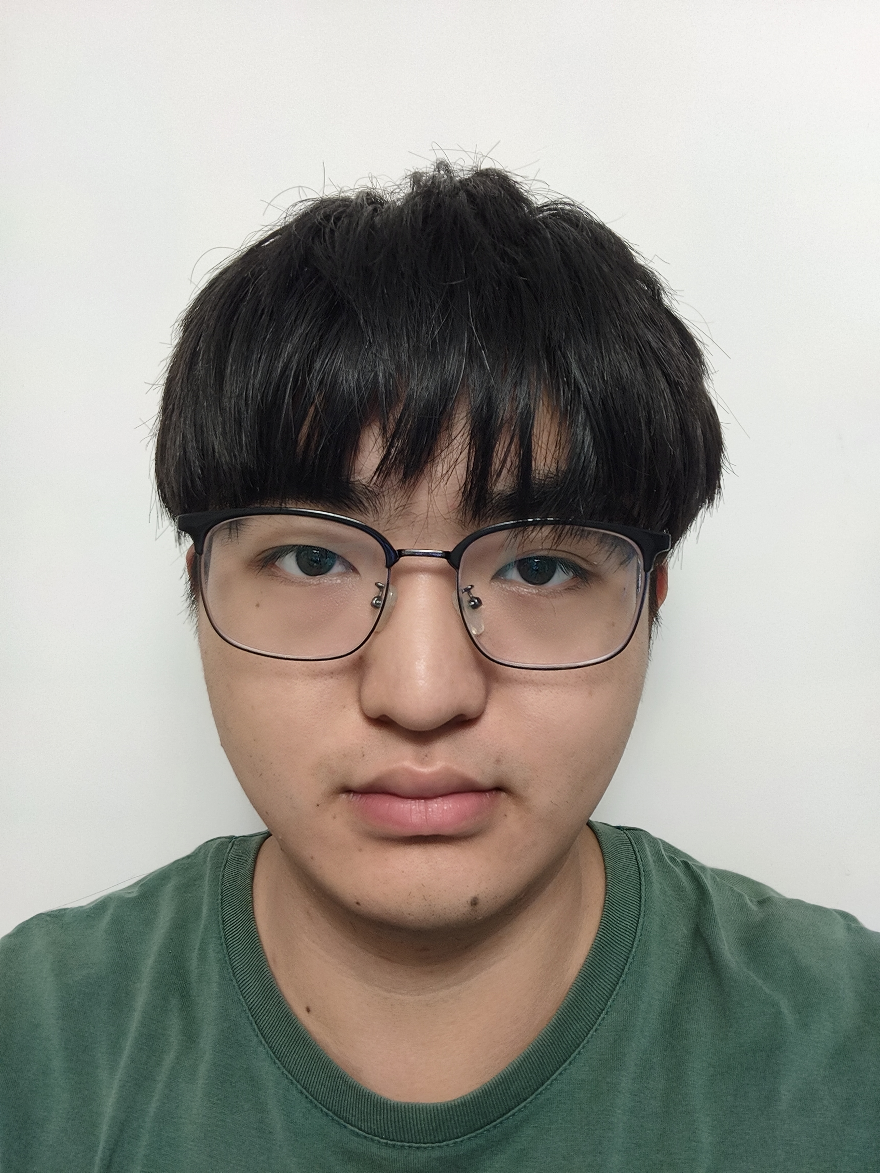 王教员 照片