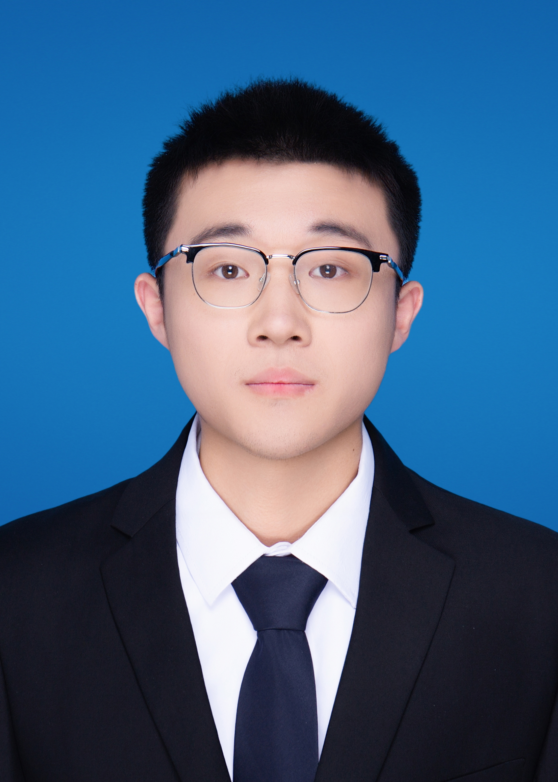 司教员 照片