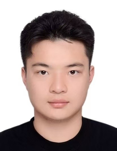 叶教员 照片