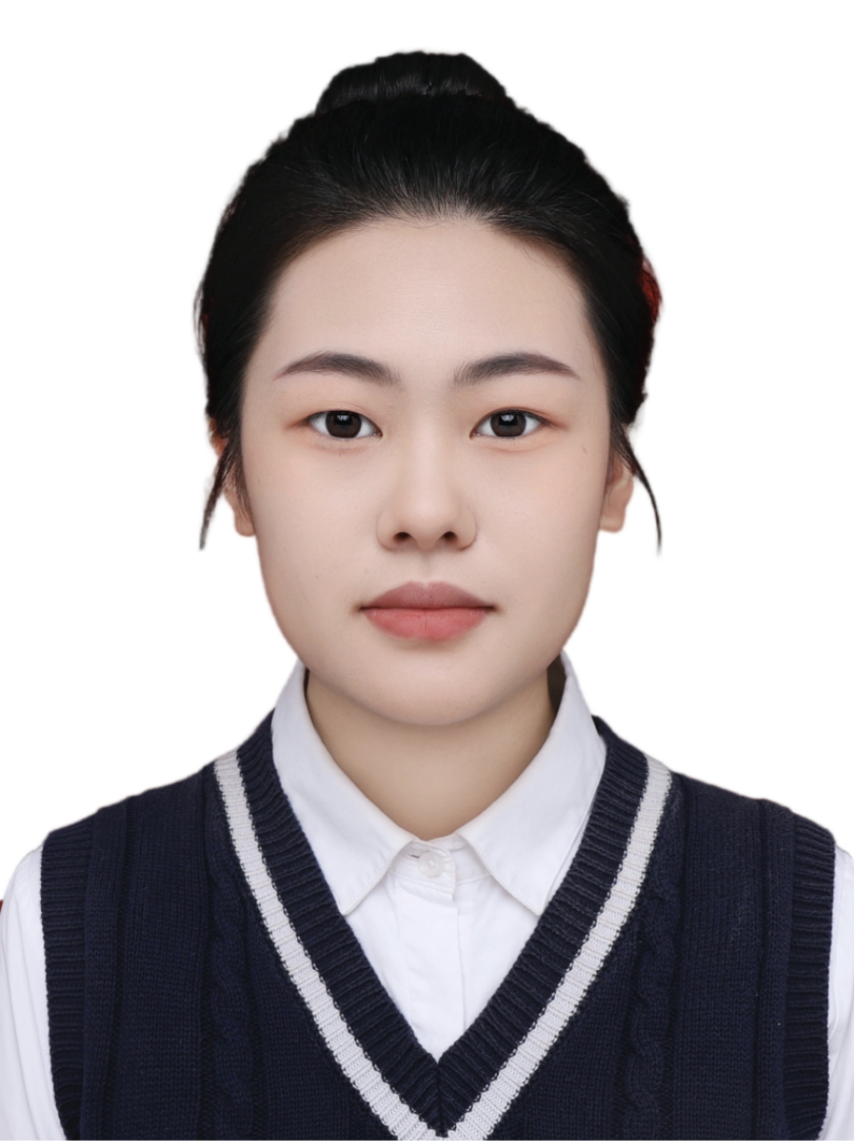 考教员 照片