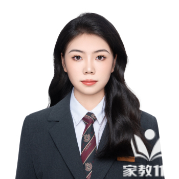 王教员 照片