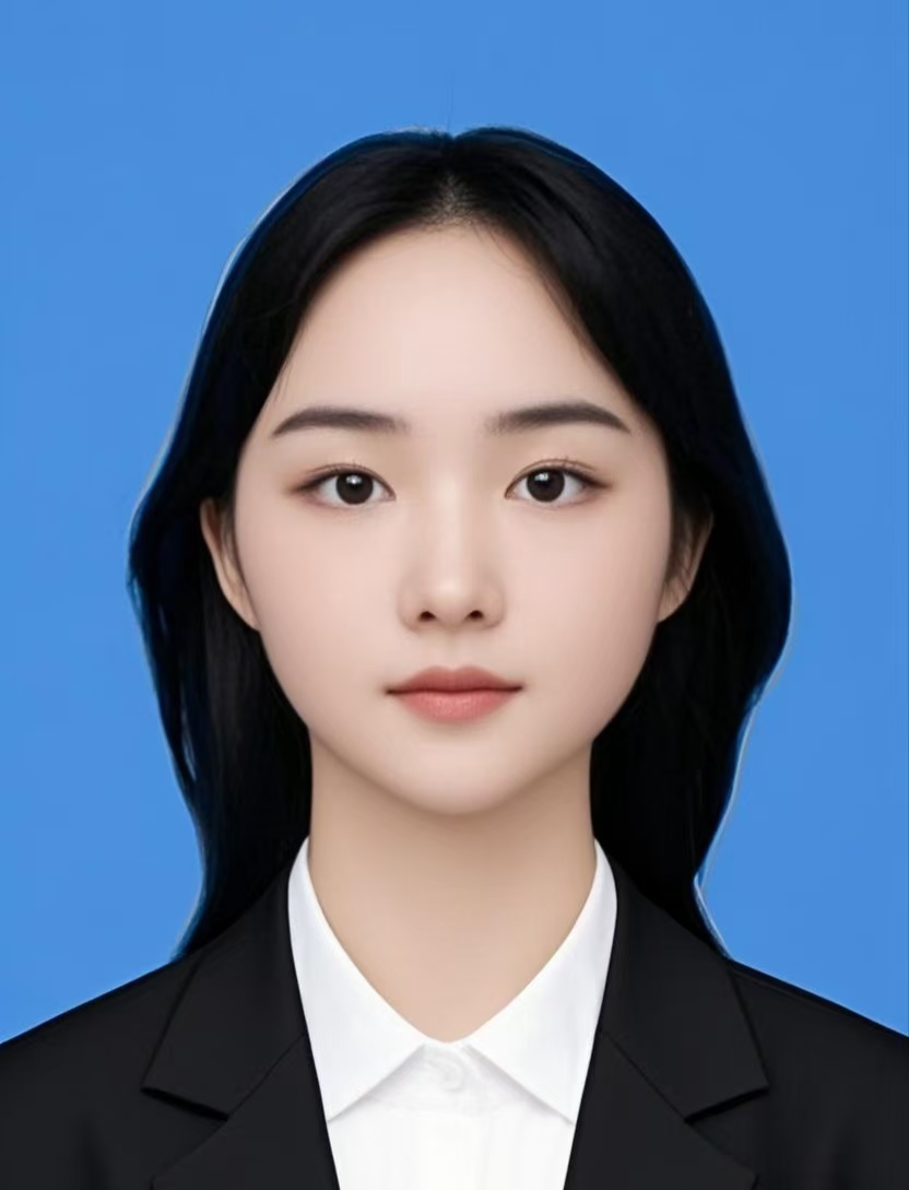 王教员 照片